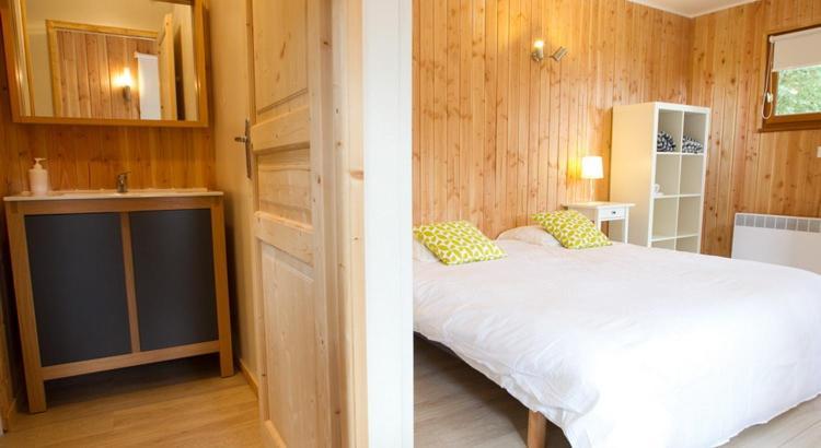 Le Hameau De L'Etoile Hotel Saint-Martin-de-Londres Kültér fotó